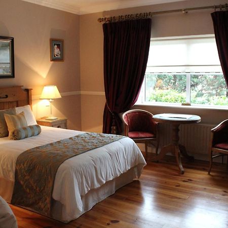 Adare Country House Quarto foto