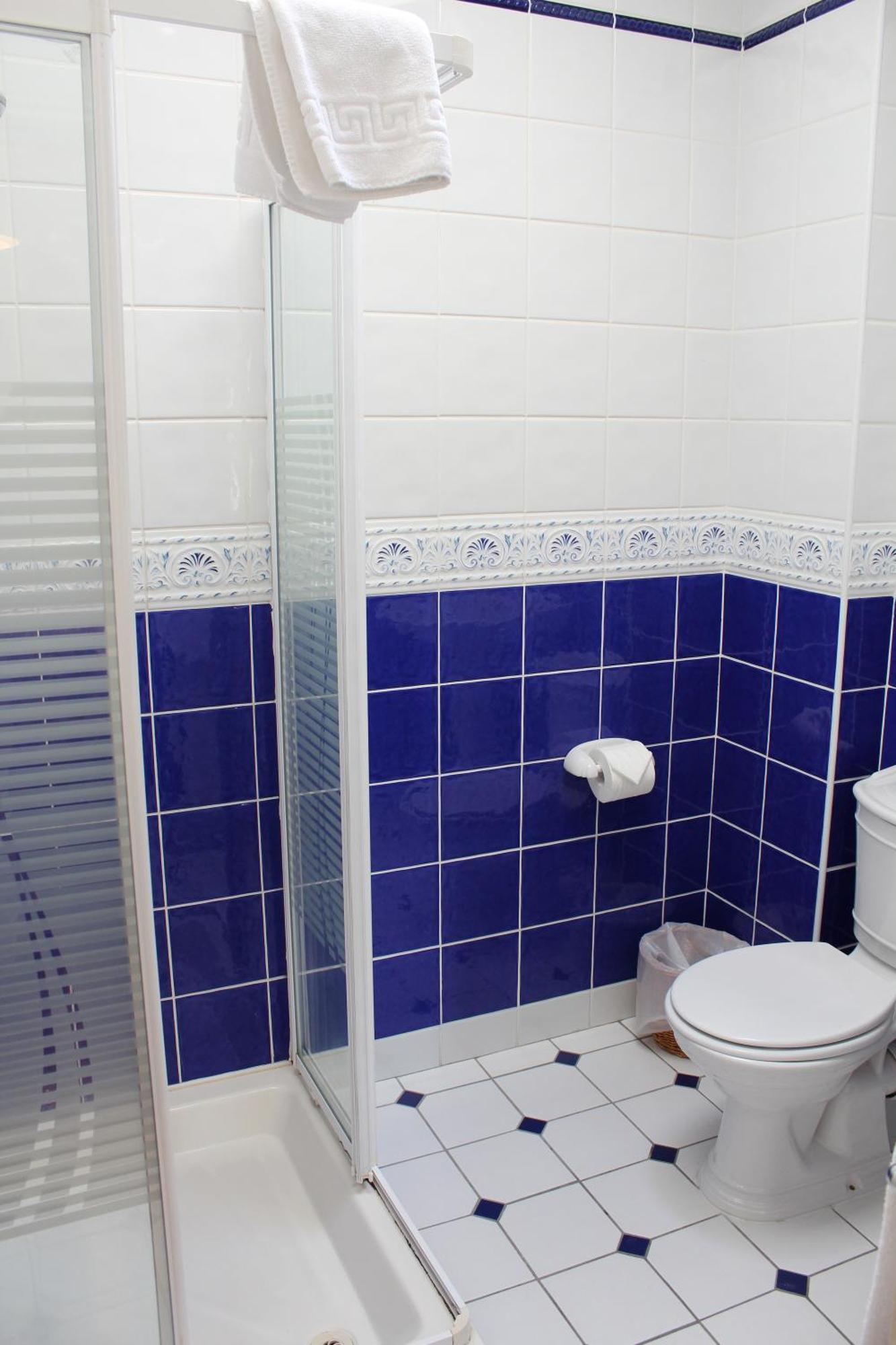 Adare Country House Quarto foto